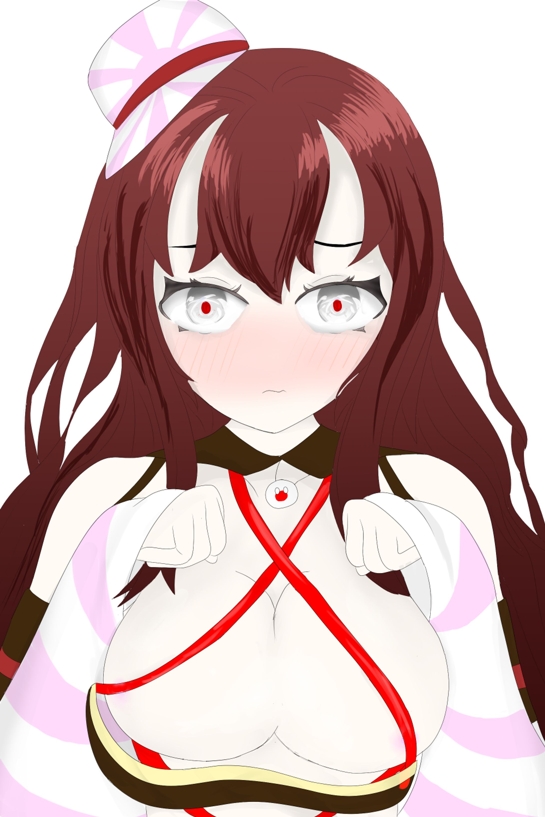 新ニチ-1
