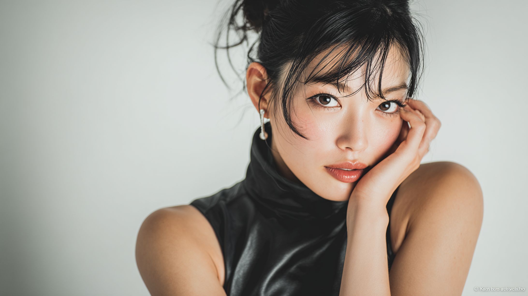 ポートレイト01-1