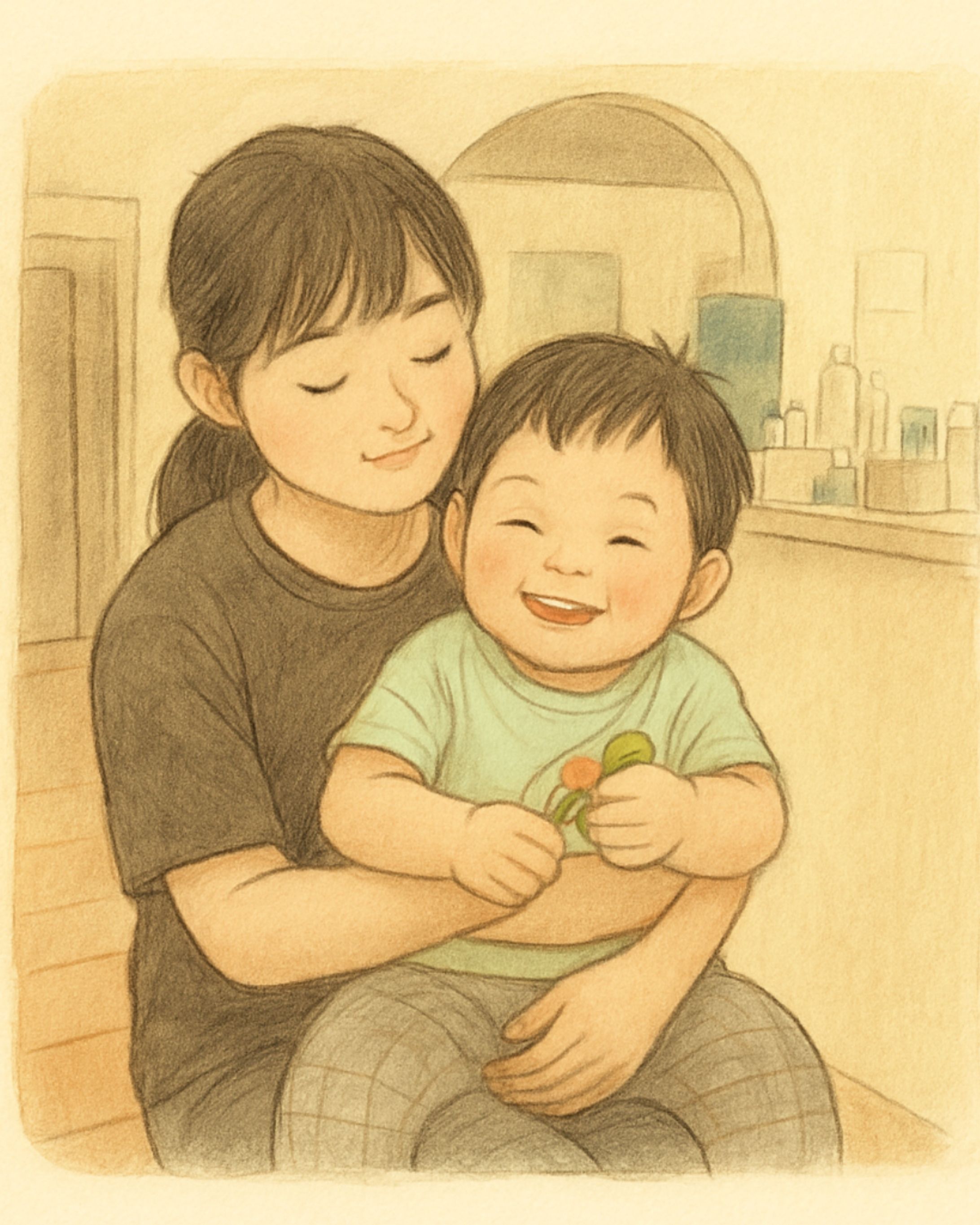 名称未設定のデザイン (1)-1