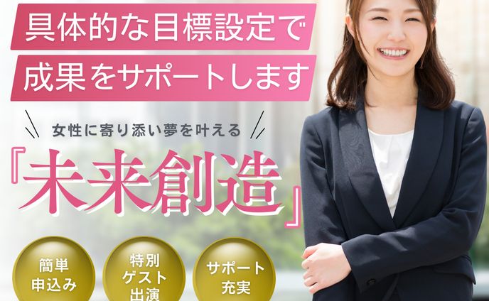 ポートフォリオ、バナナ
