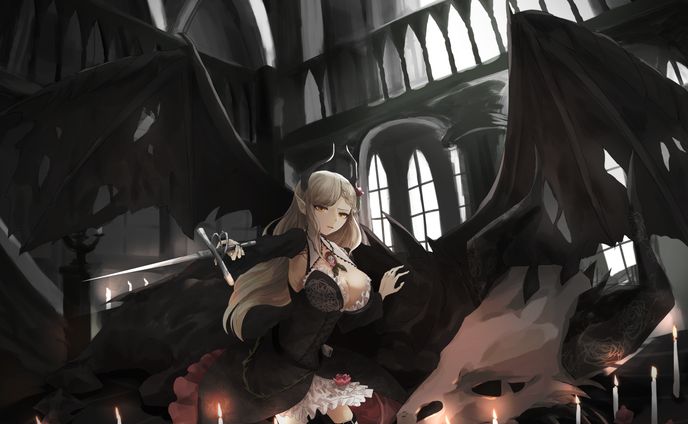 ポートフォリオ、(c)トミーウォーカー