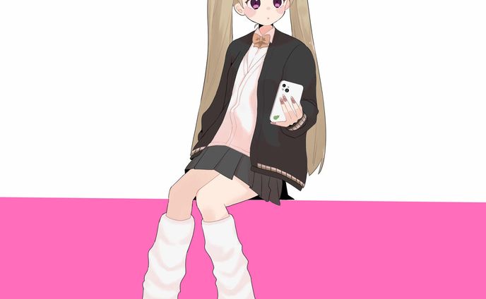 アイコンイラスト