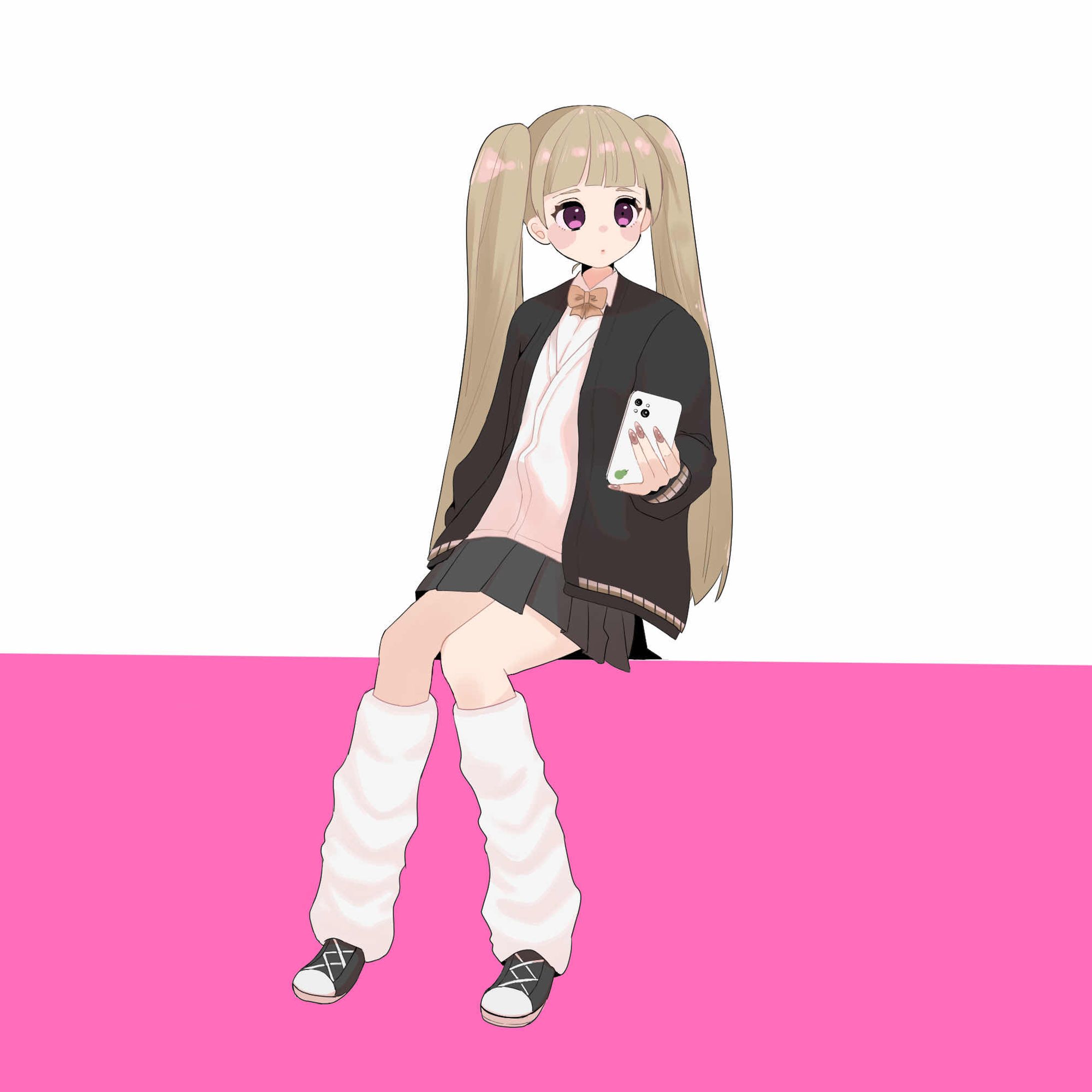 アイコンイラスト-1