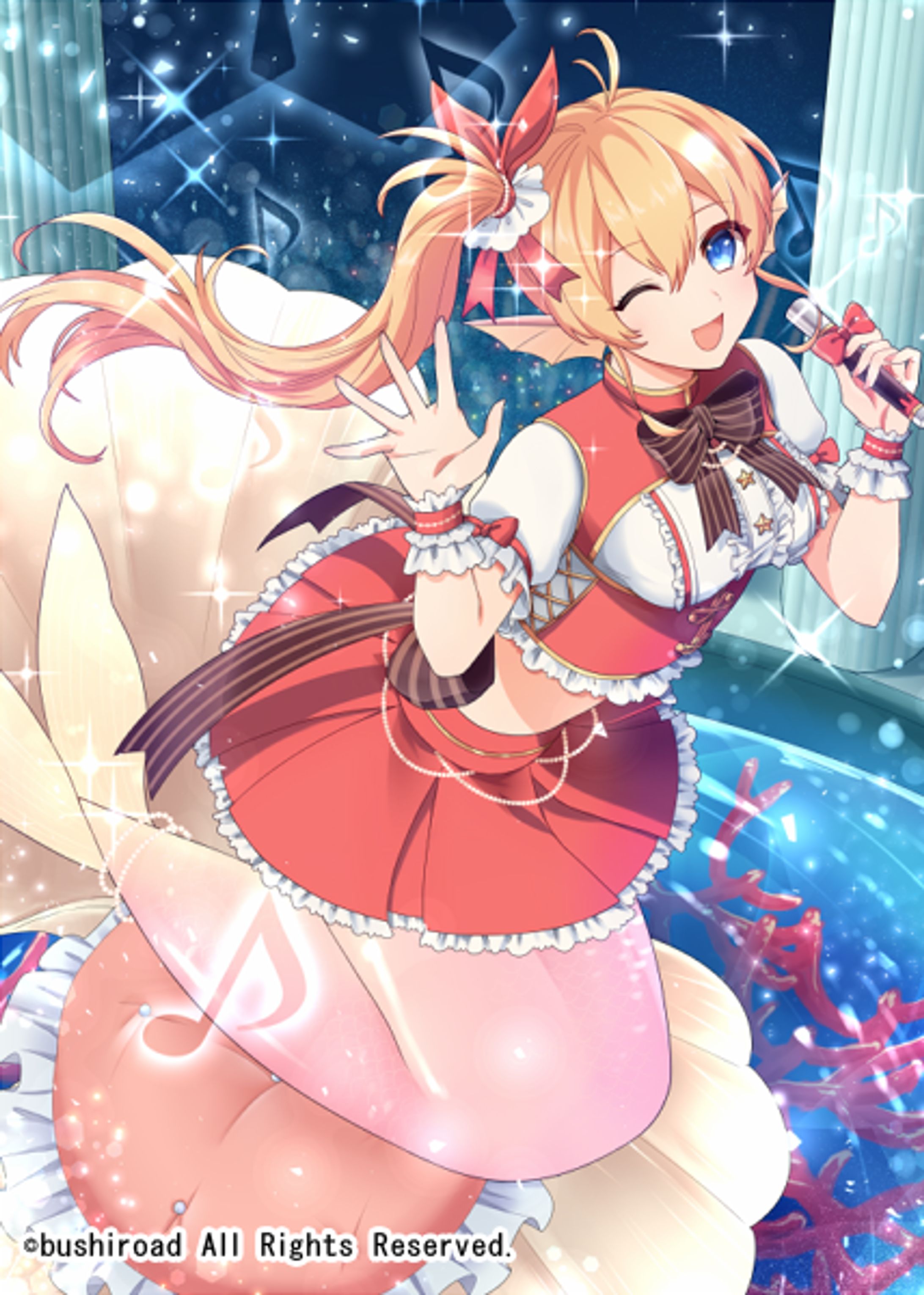 Chouchou ナナネ-1