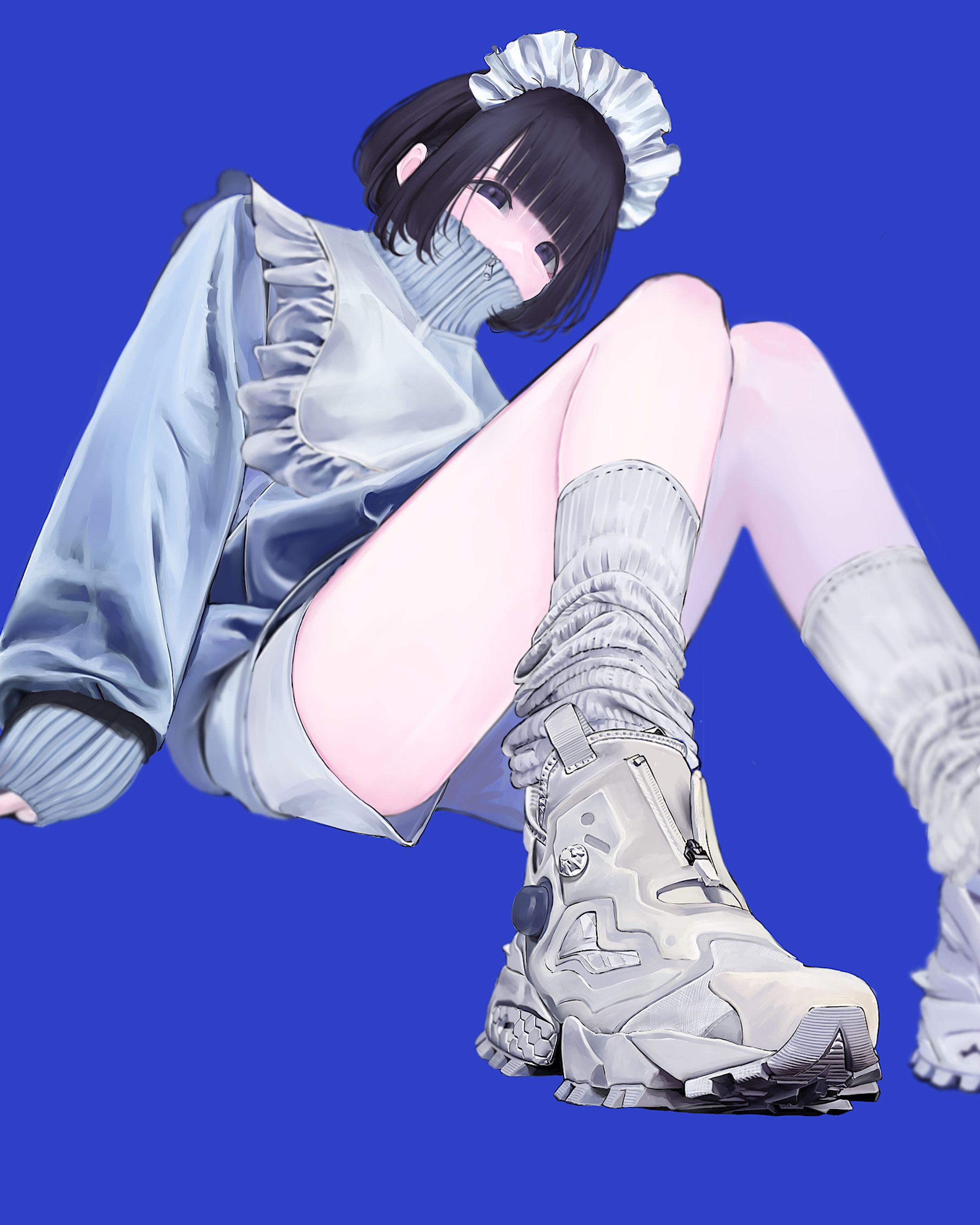 DBE8D14A 7913 402F B991 2C6CDDEA7DBB-1