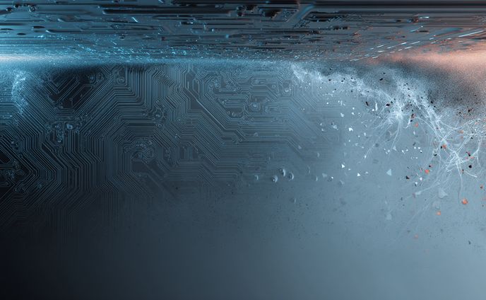  background image_01