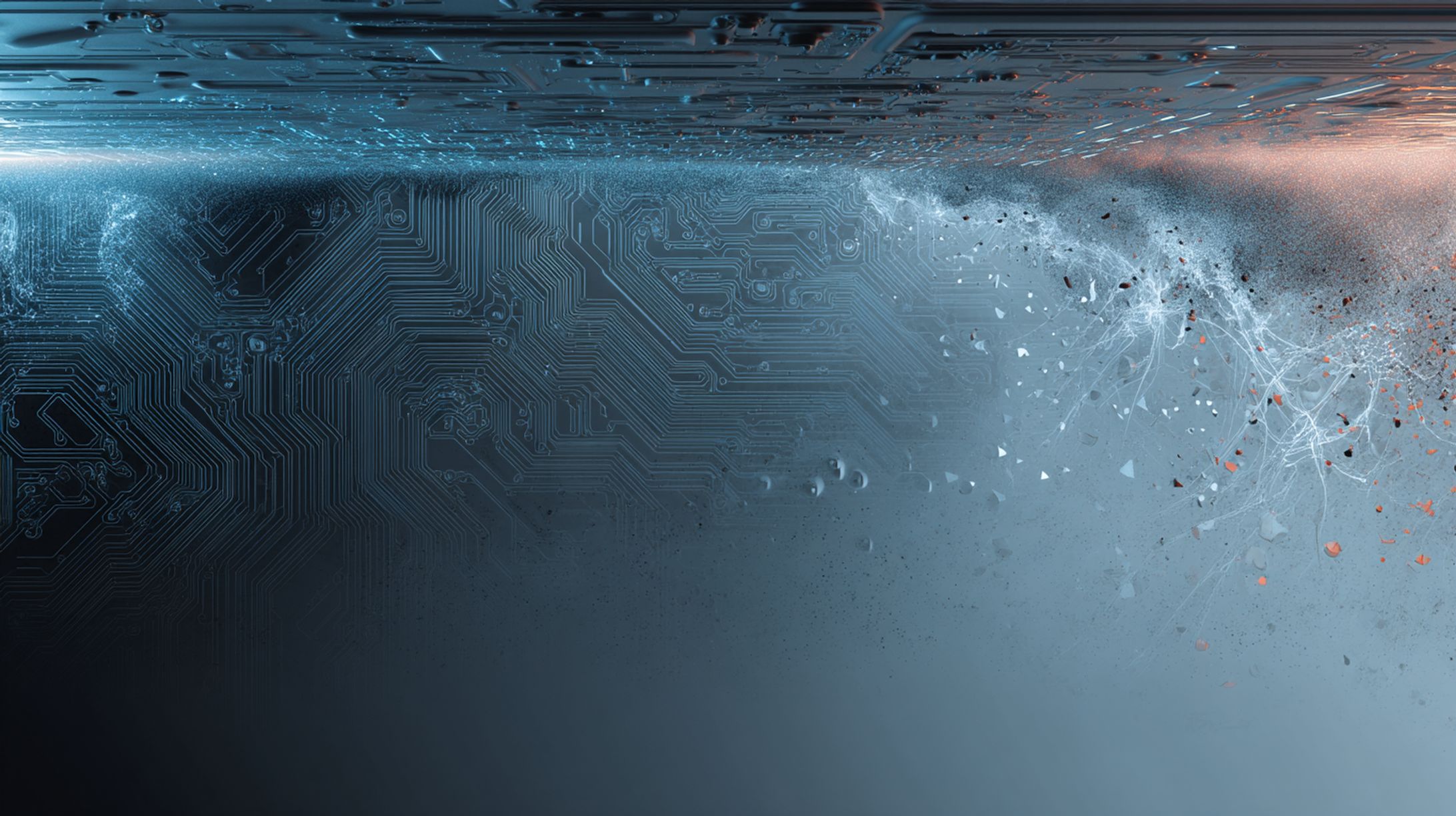  background image_01-1