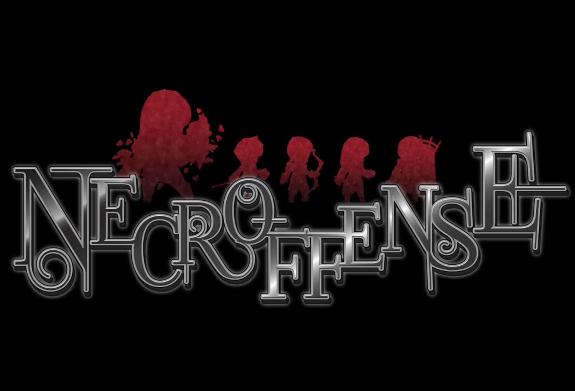 NECROFFENSE-1