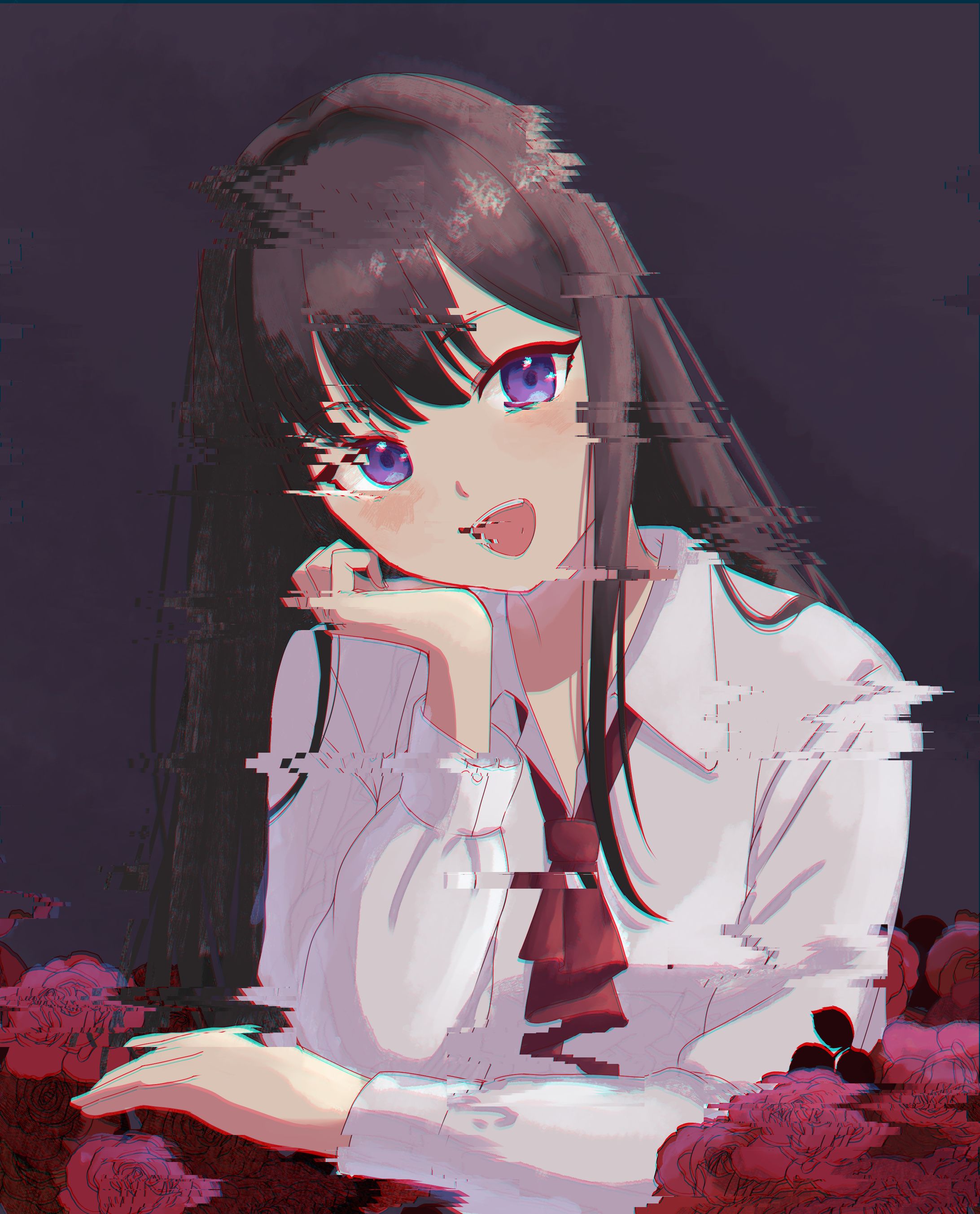 digital-1