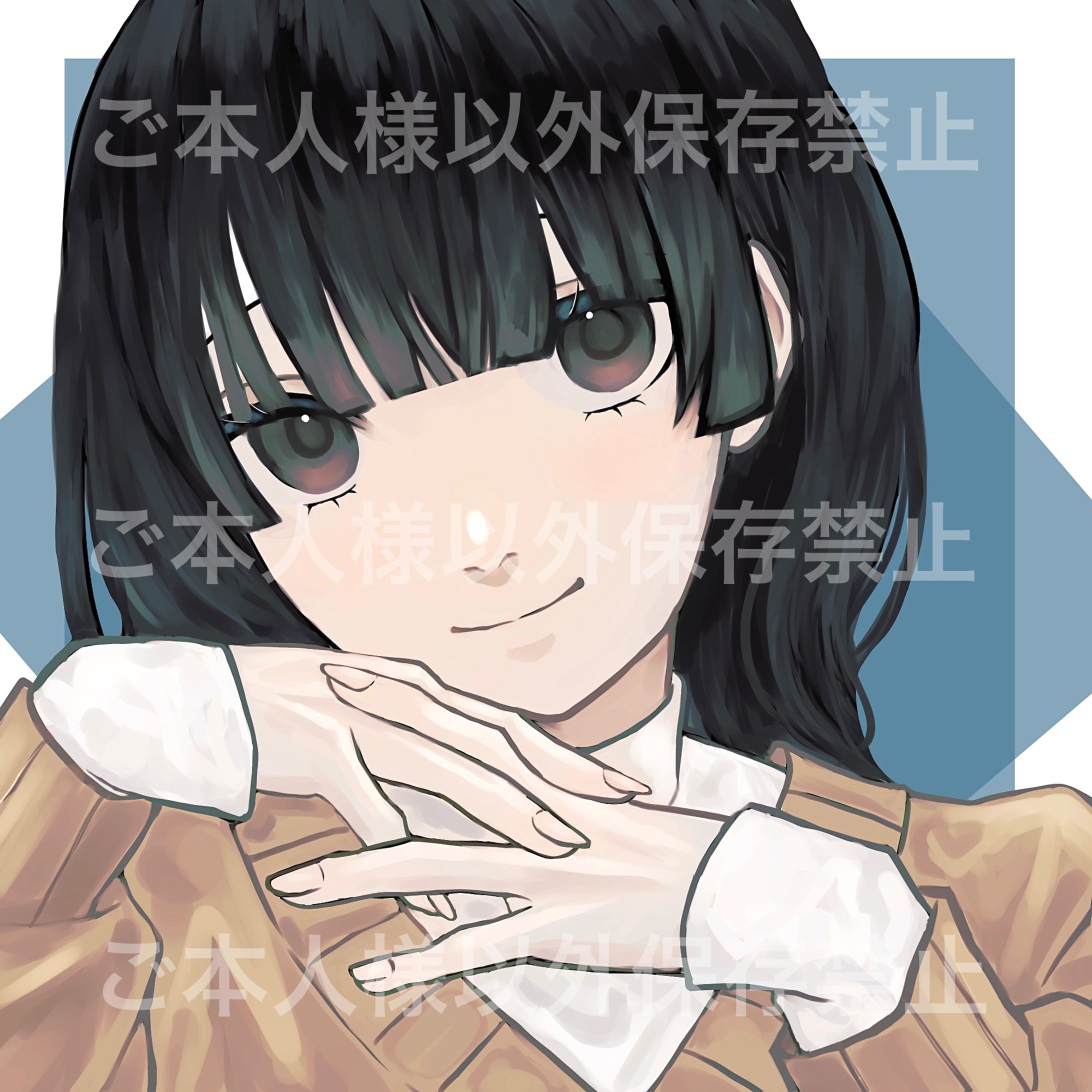 SNSアイコン制作のご依頼-1