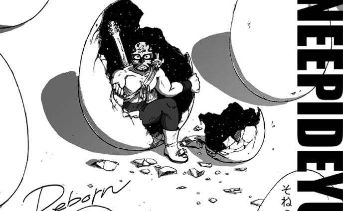 お仕事