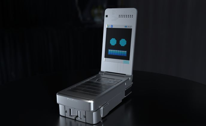photo、３d