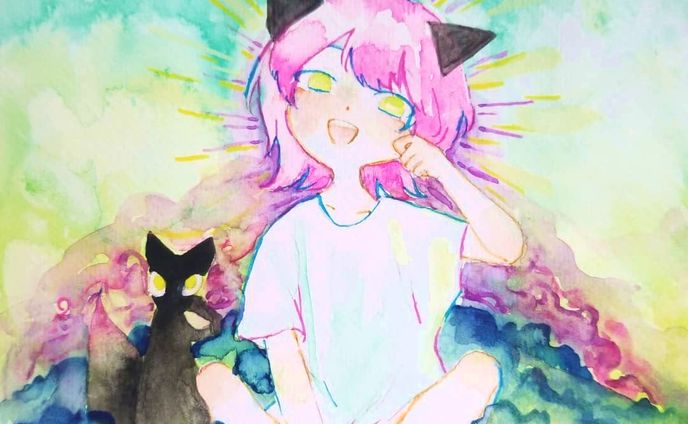 fa、クレジットカード