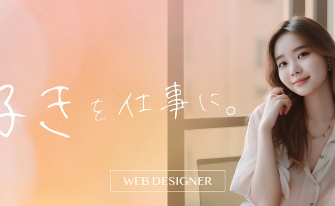 オリジナル、aiデザイナー