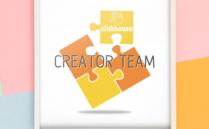 SNS用ロゴデザイン