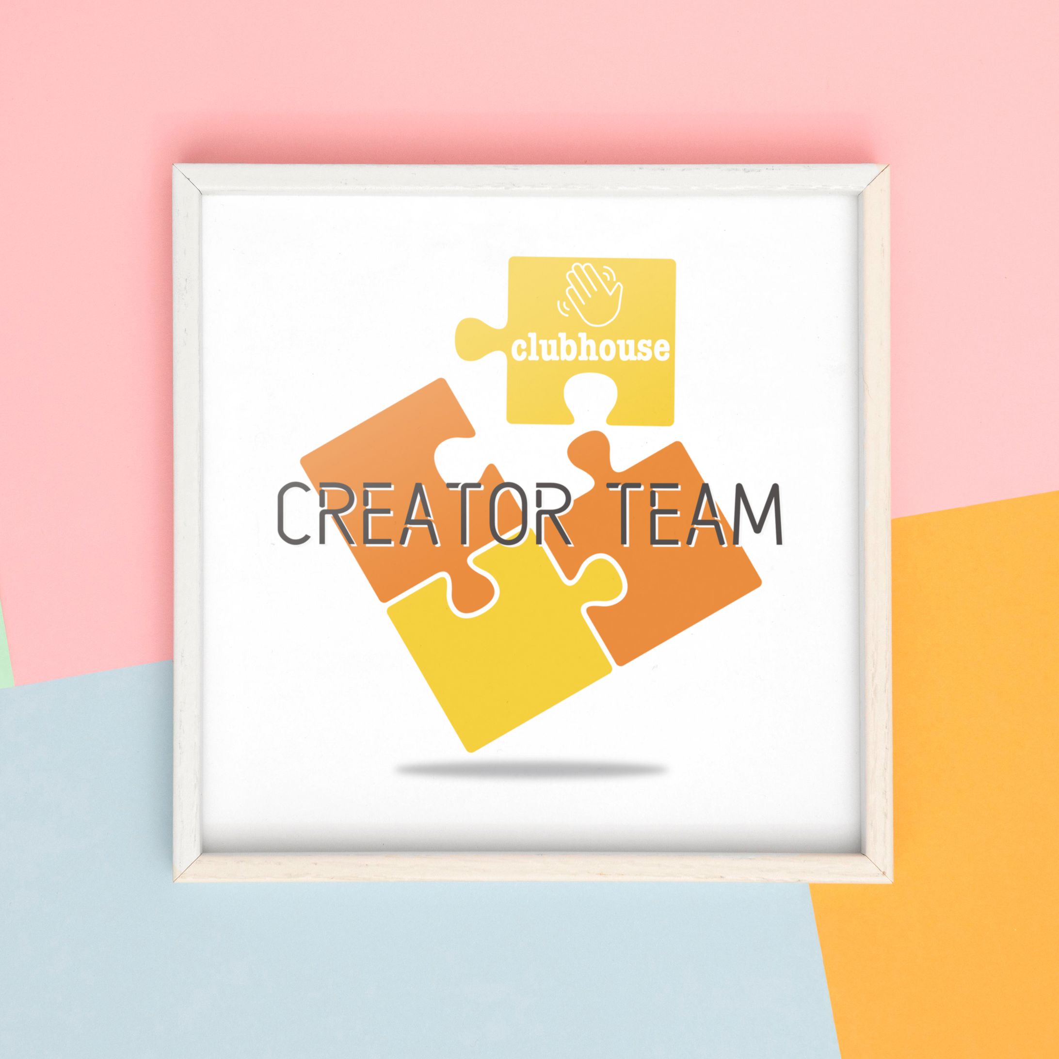 SNS用ロゴデザイン-1