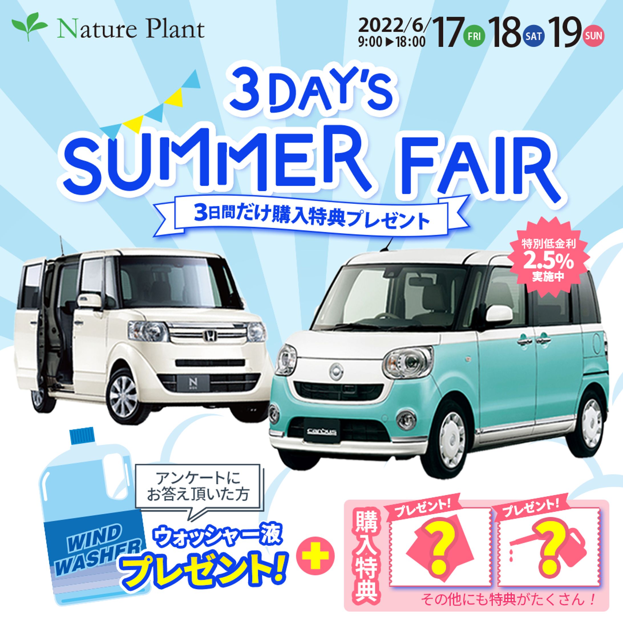 summer fair9-1
