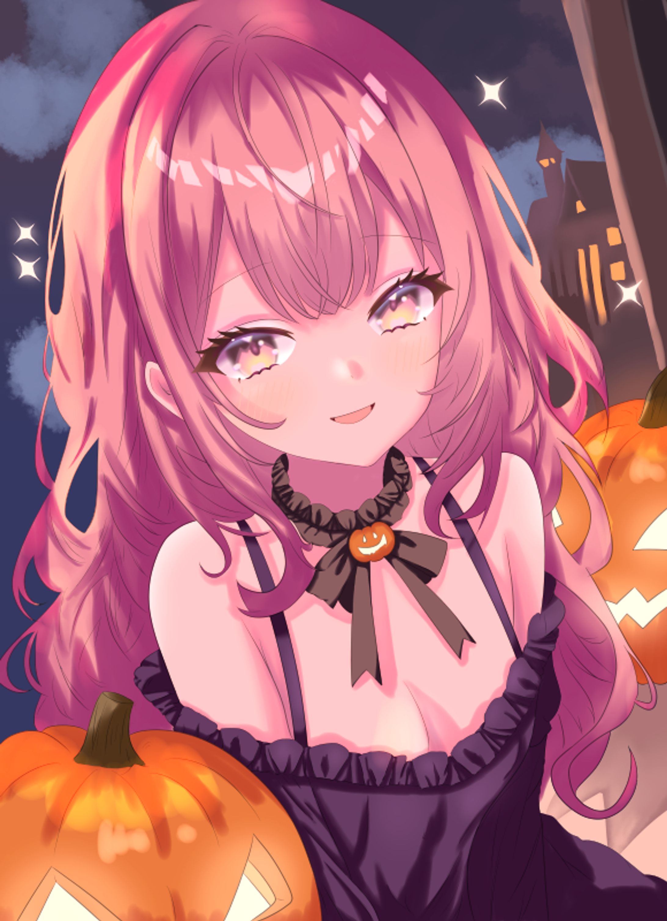 10月イラスト-1