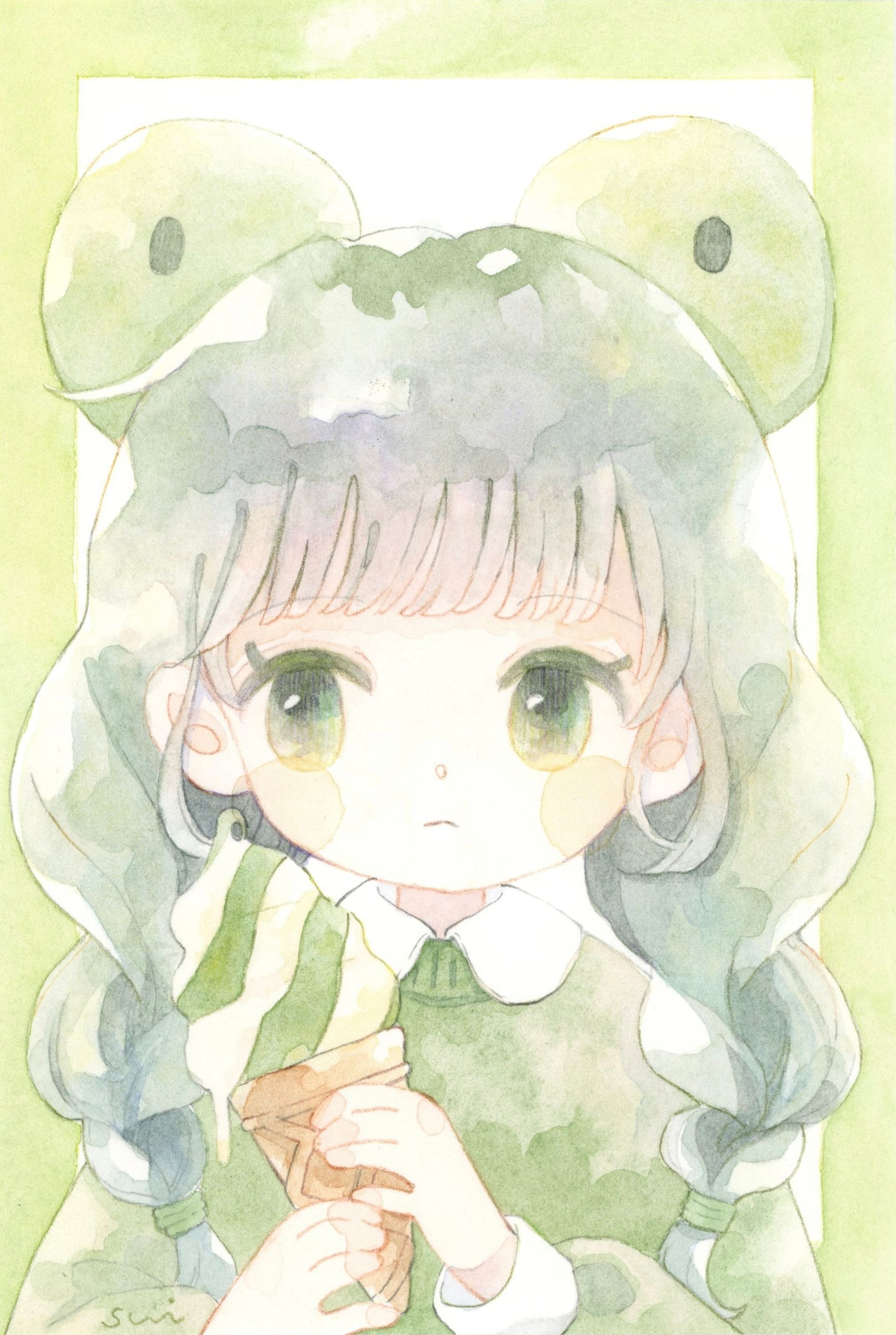 drawing-1