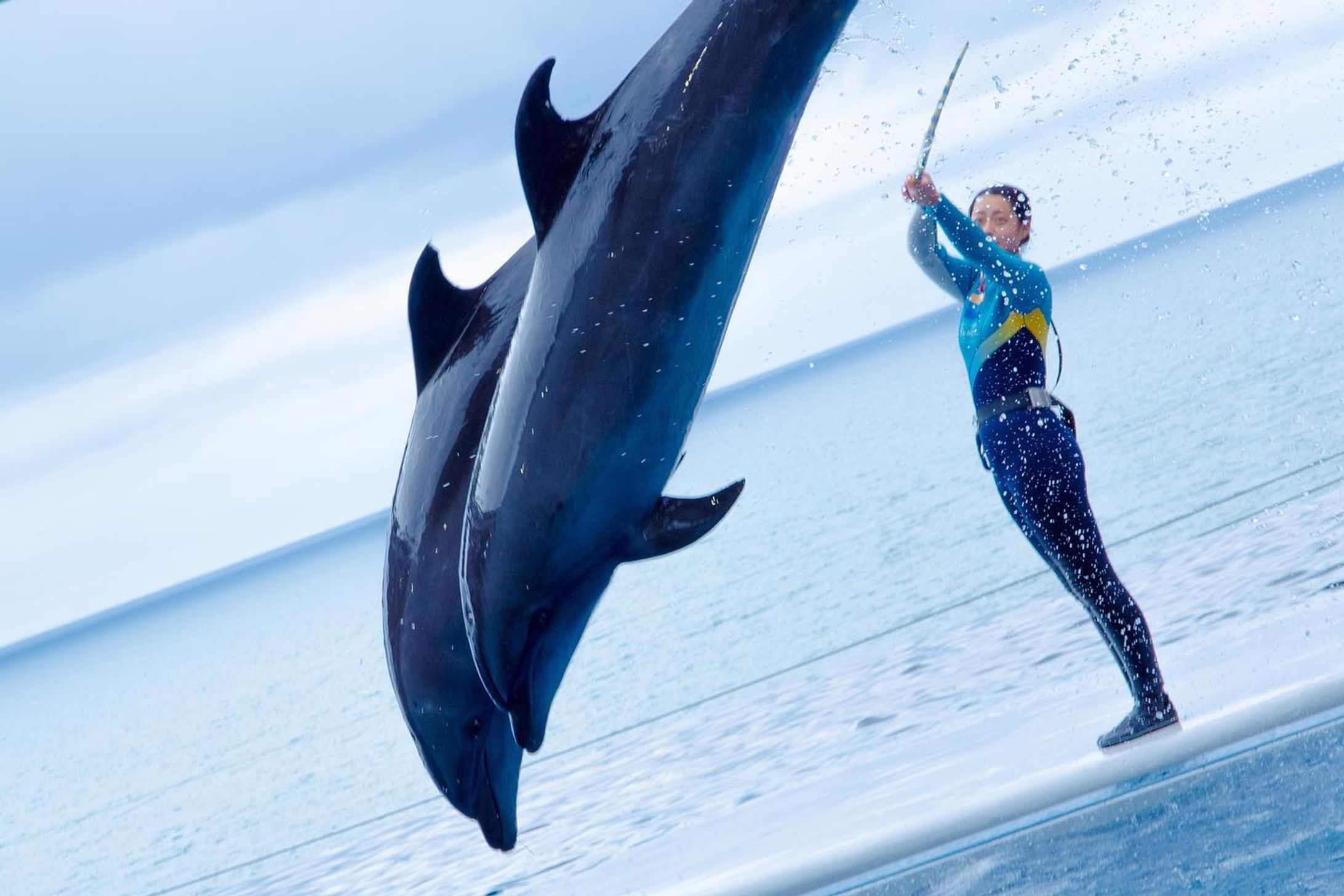 うみがたり旅行記-1