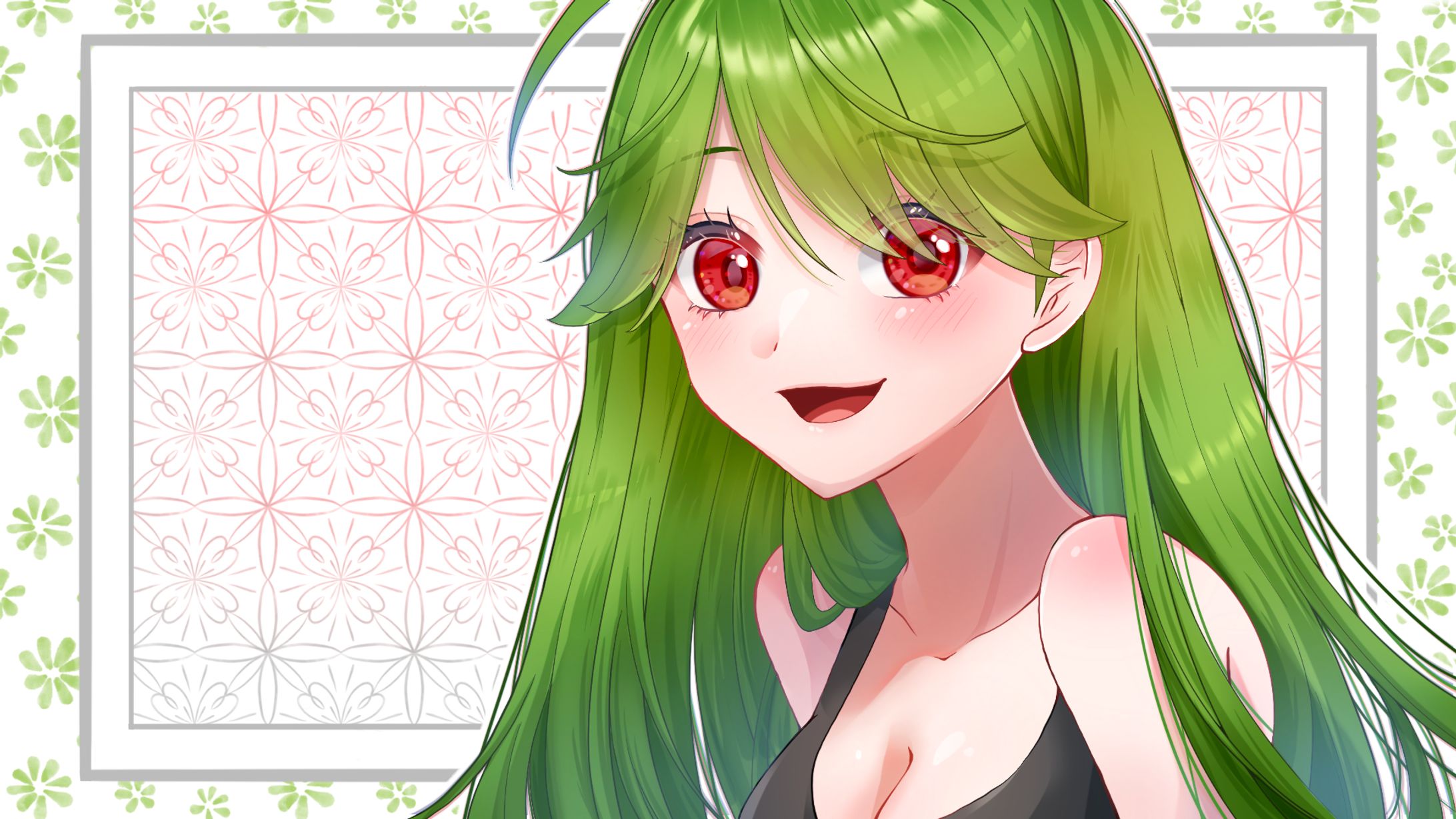 サムネ用イラスト-1