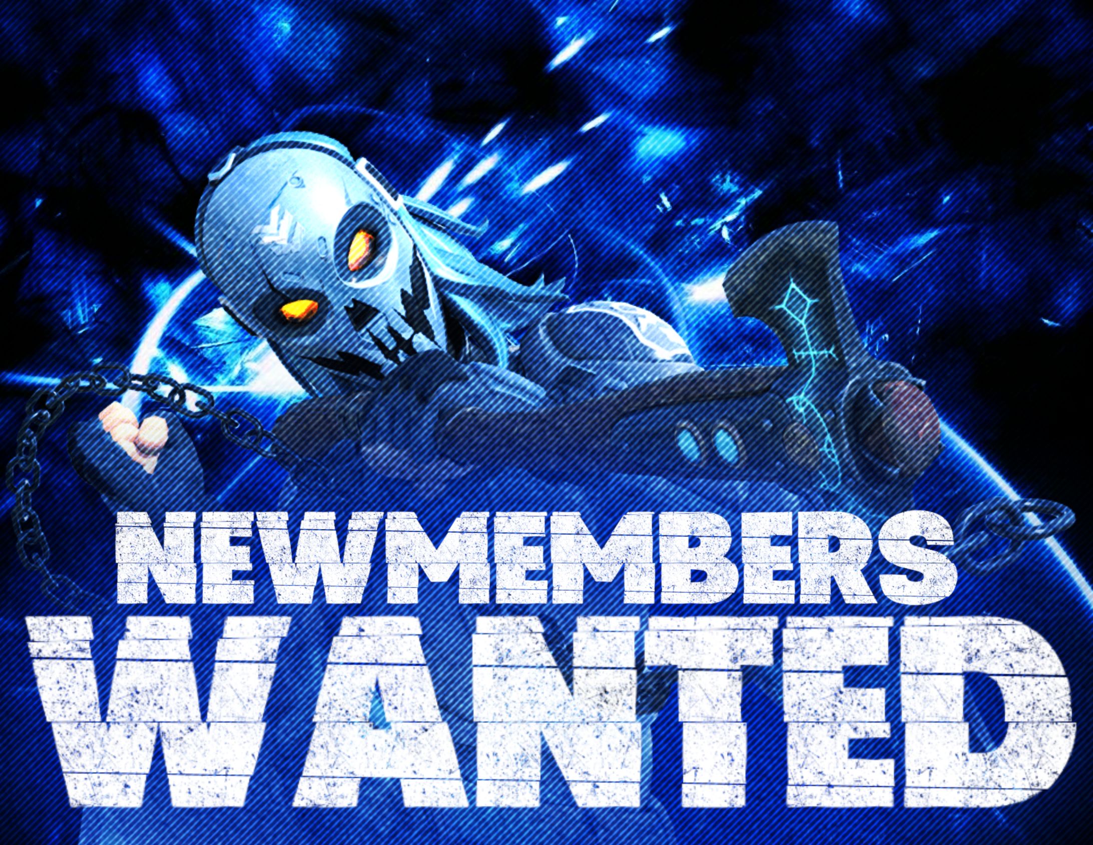 チームポスター-1