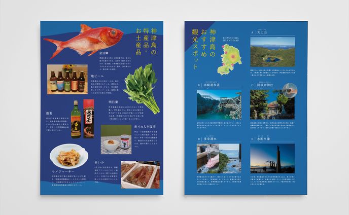 イラスト、デザイン、ライフスタイル