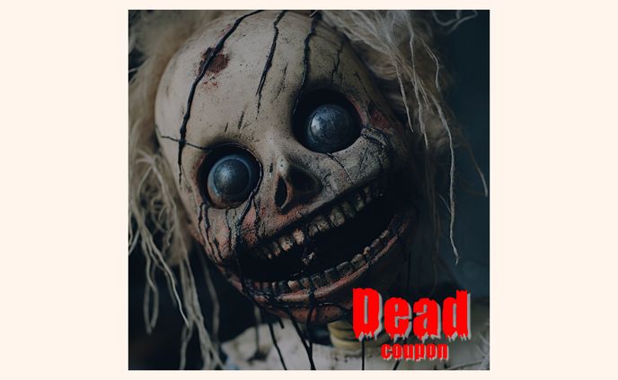 【バナー】ハロウィンキャンペーン