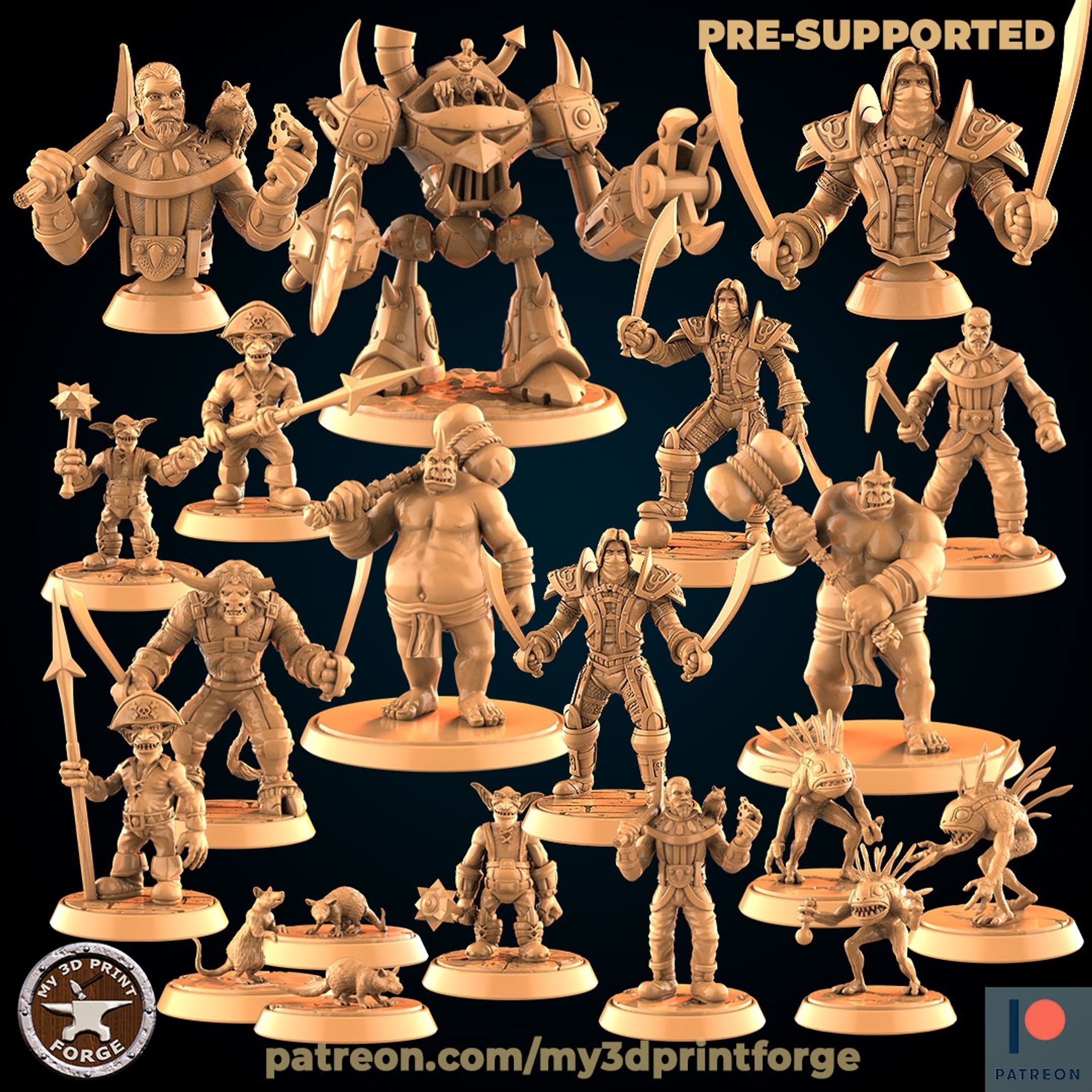 Deadmines-1