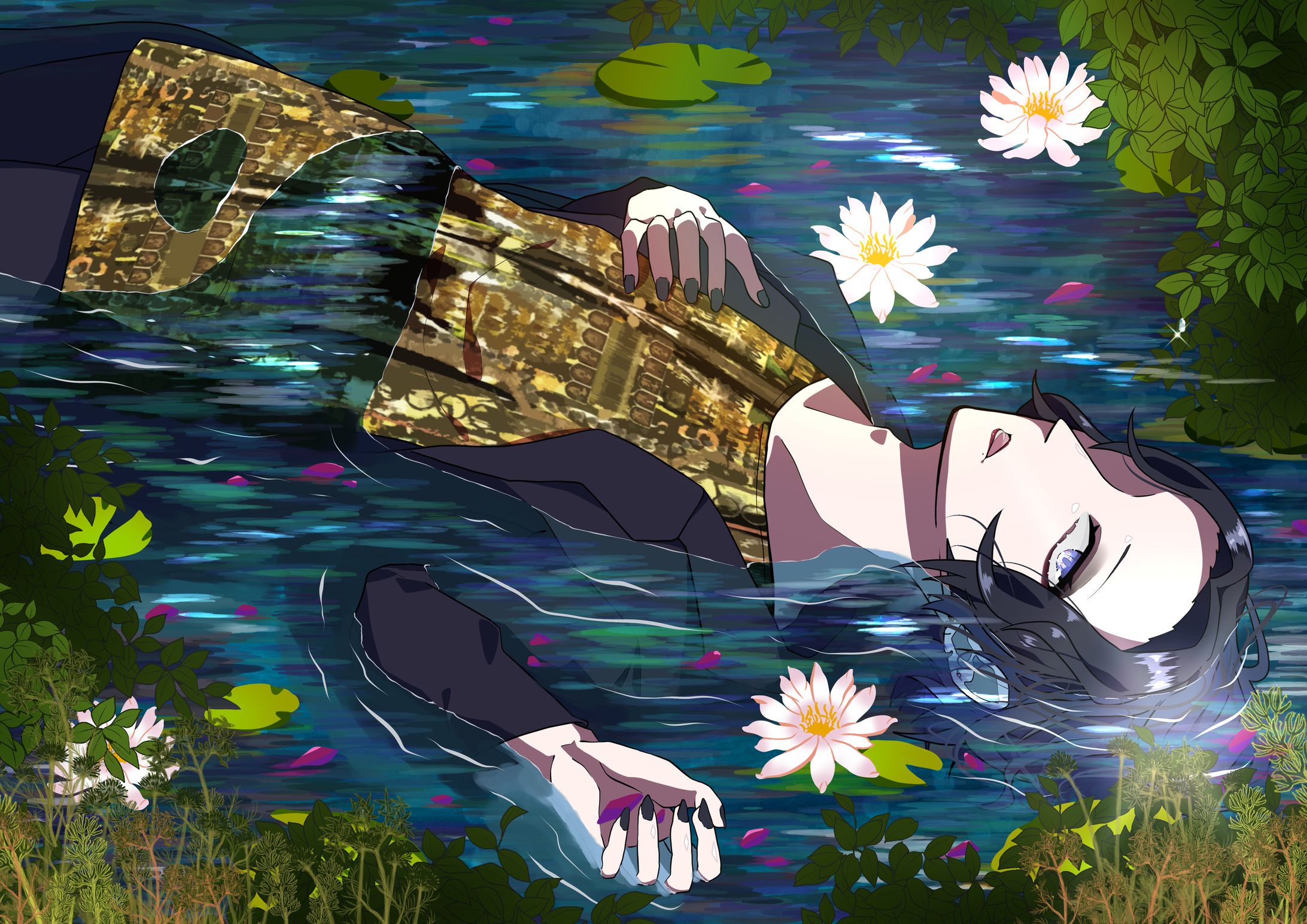 イラスト-1