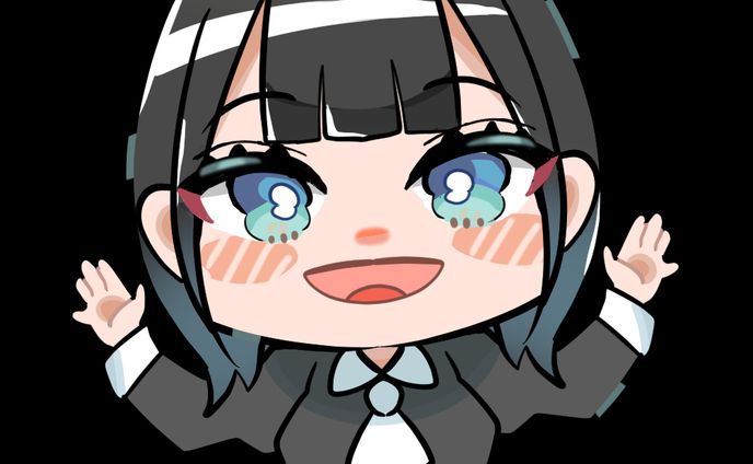 ファンメイド、公募採用