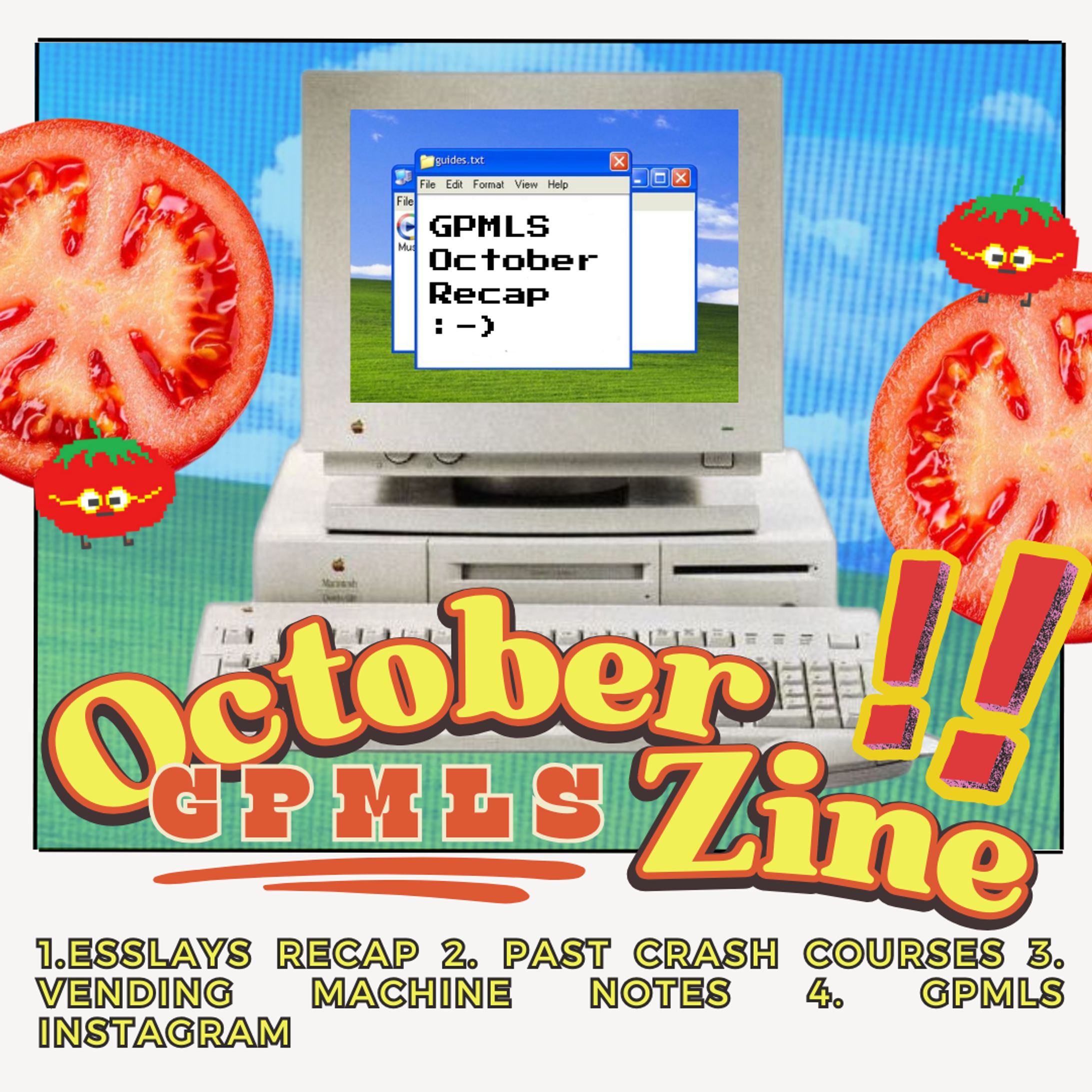 October Zine-1
