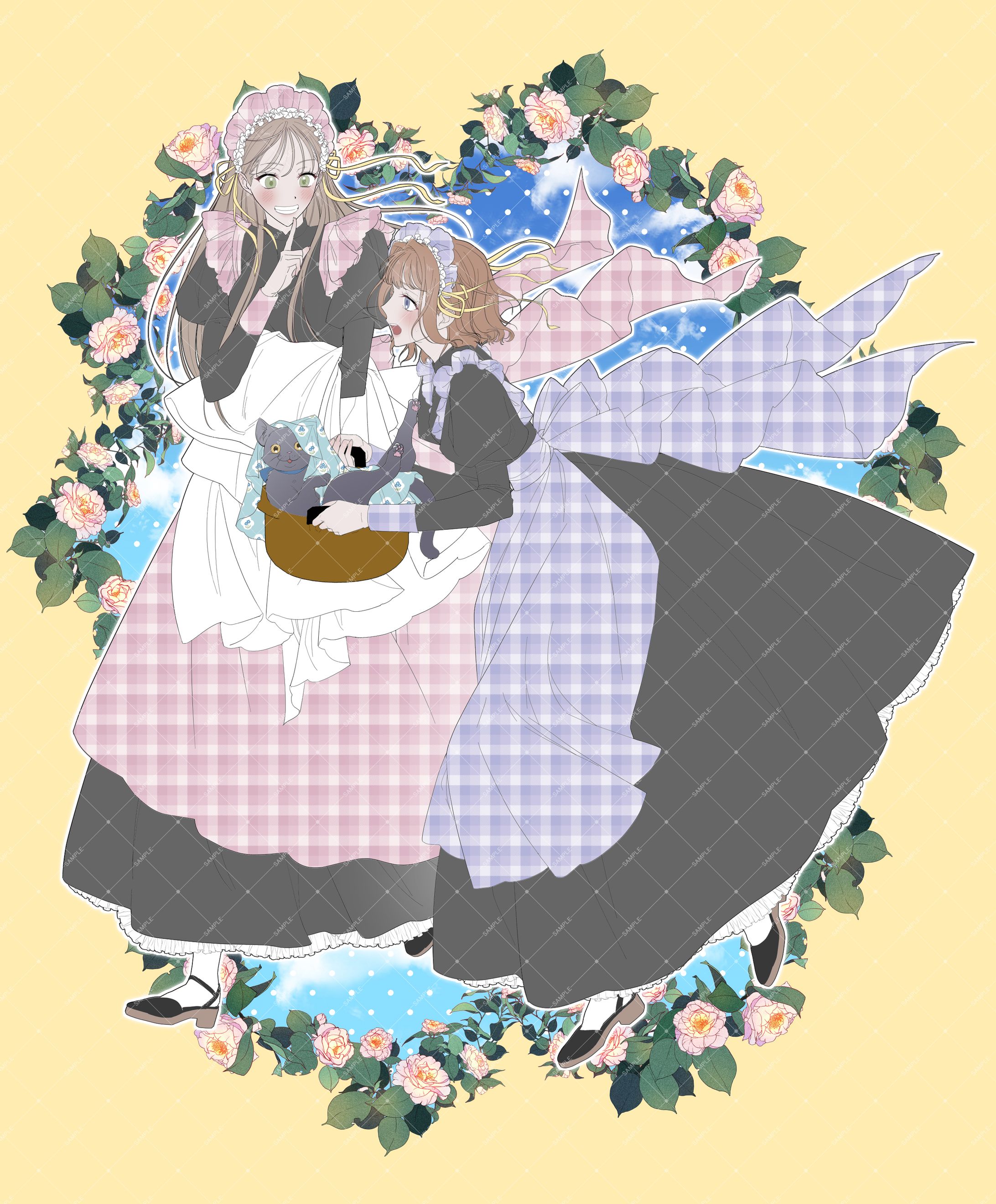 original【6/12更新】-1