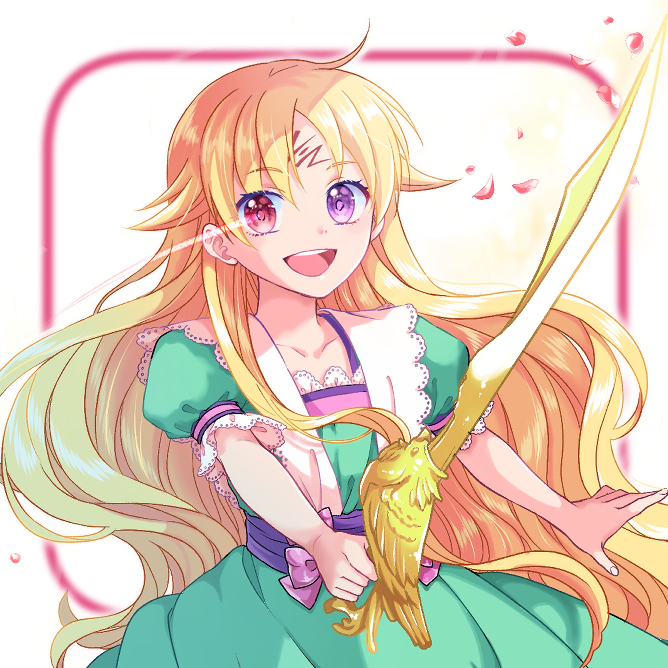 1巻店頭ポップ-1