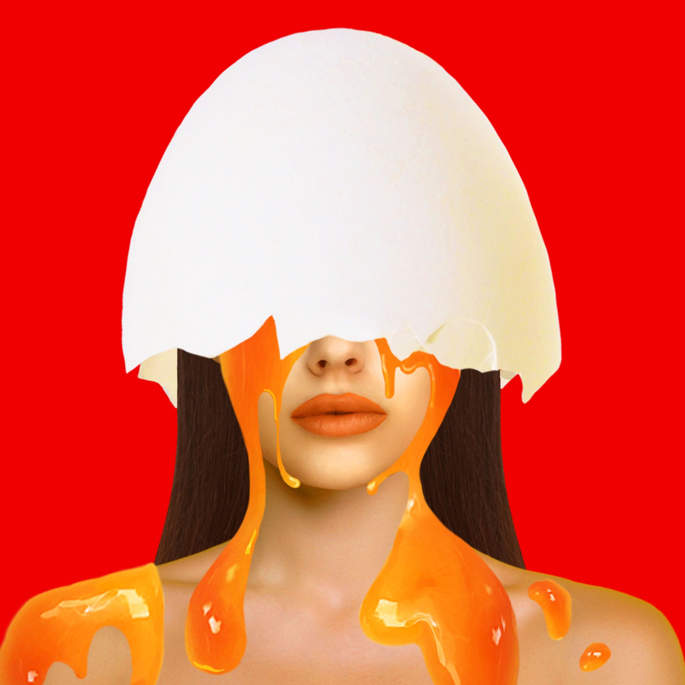 CDジャケットデザイン-1