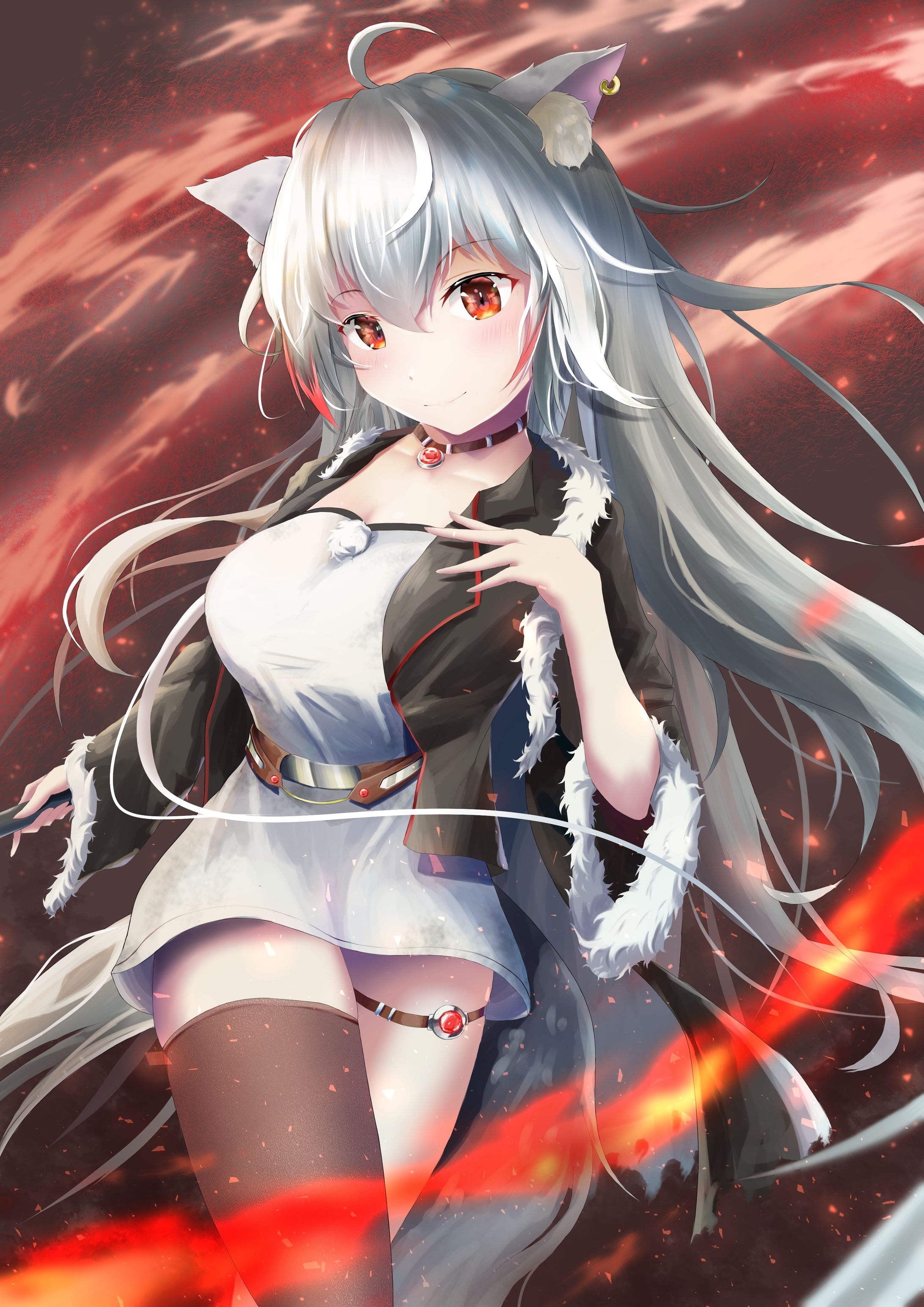 趣味絵-1