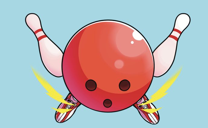 ゲームキャラクター製作　採用