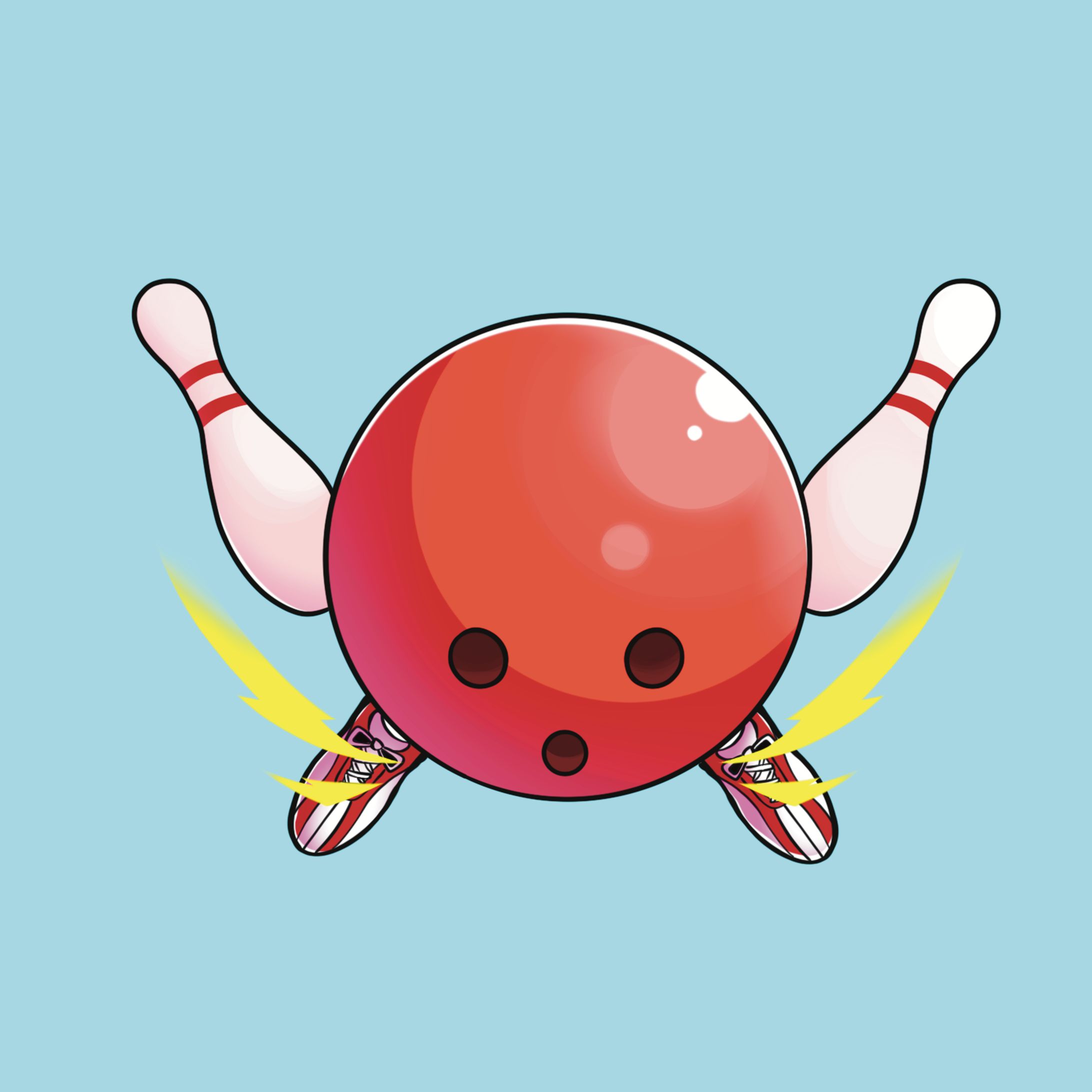 ゲームキャラクター製作　採用-1