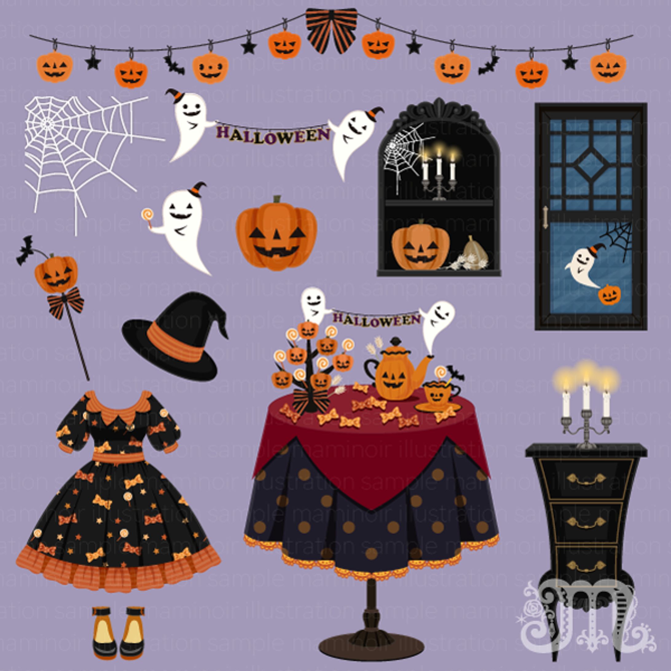 Halloween-1
