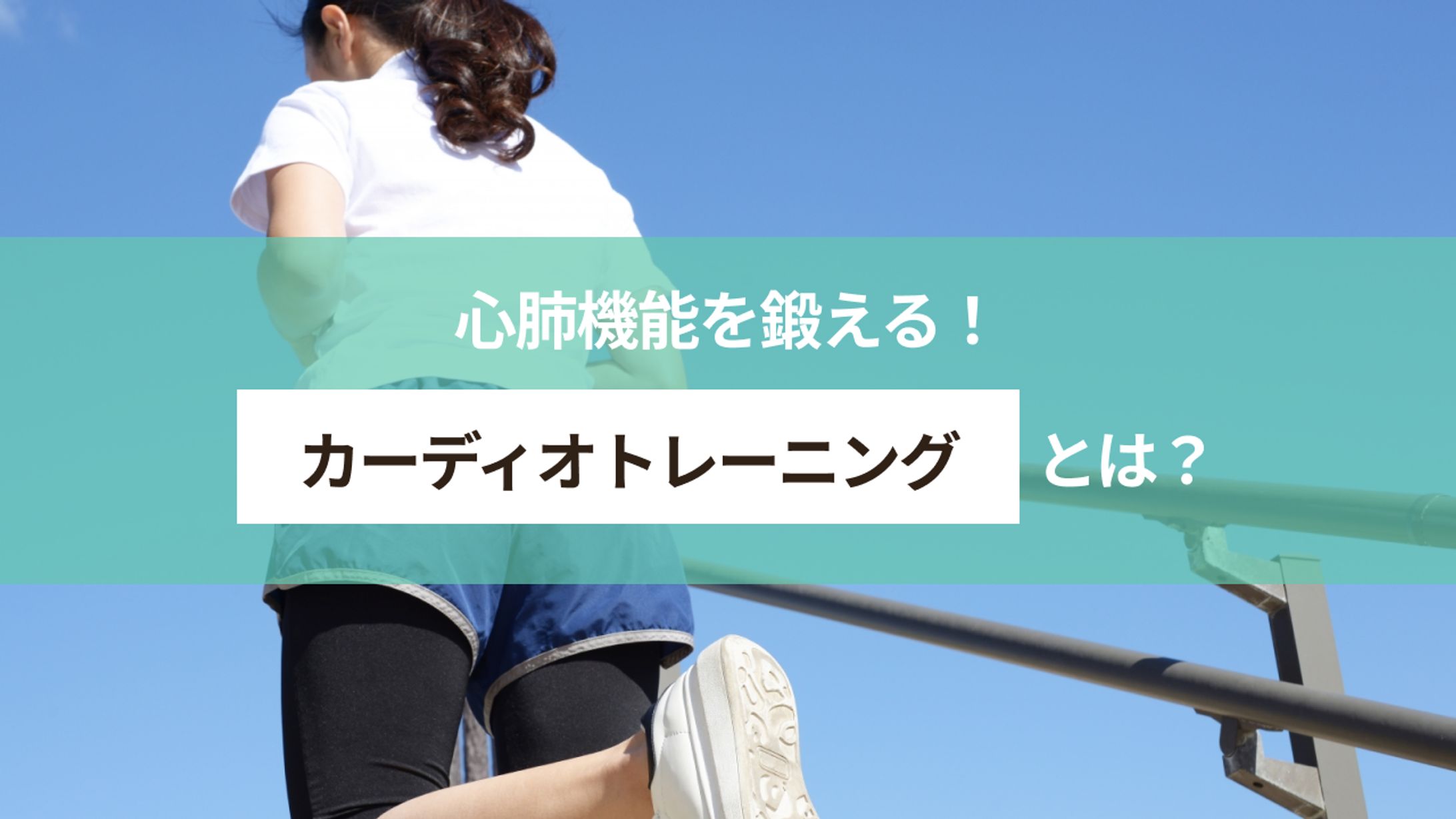 アイキャッチ-1