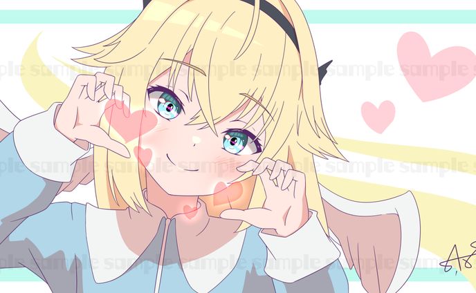 ラフタッチ
