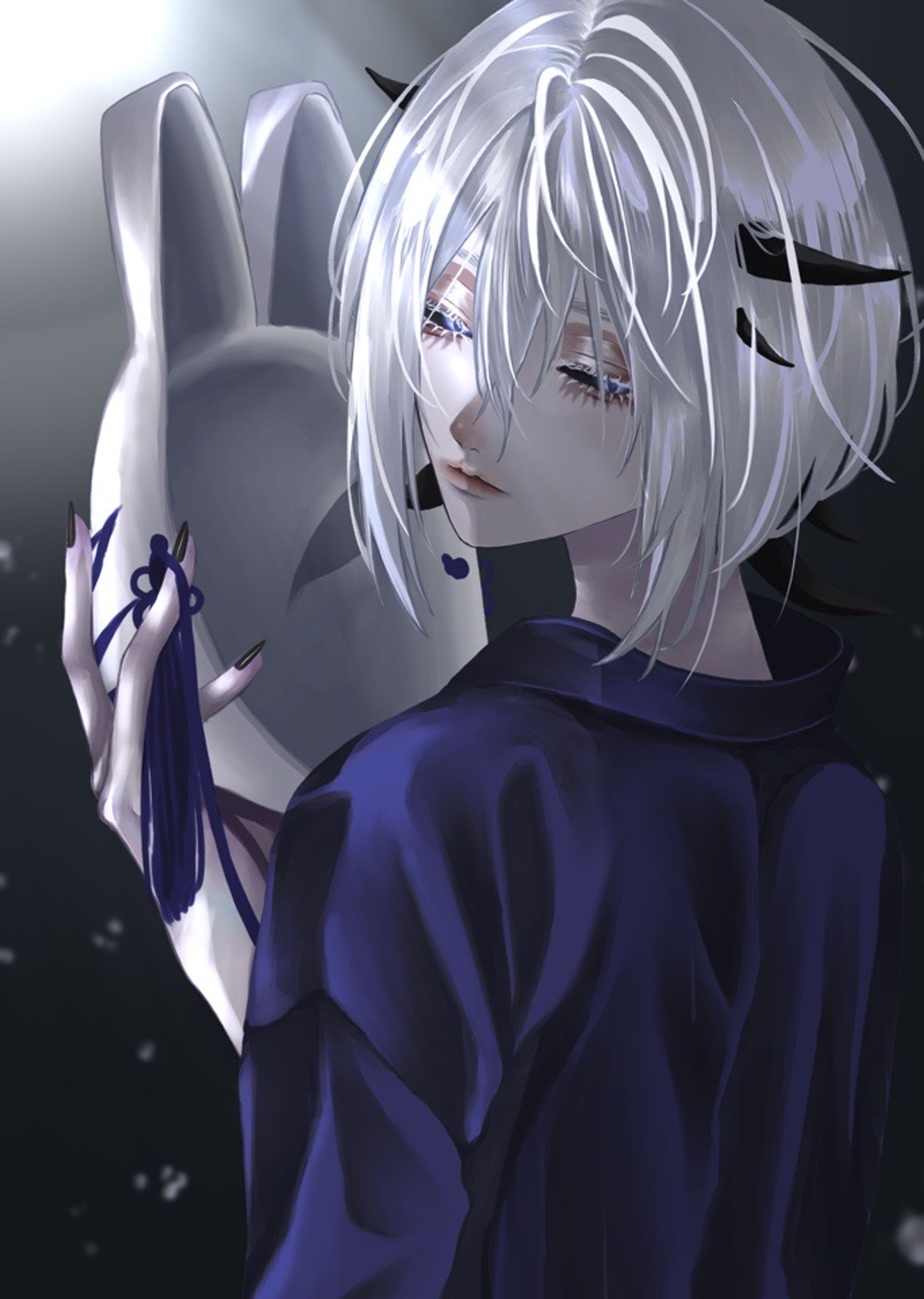 一次創作 まとめ-1