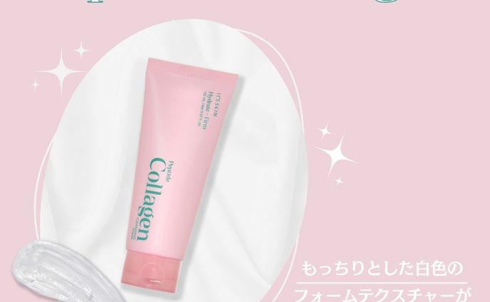 Instagramフィード投稿デザイン（CHASIN'RABBITS） 