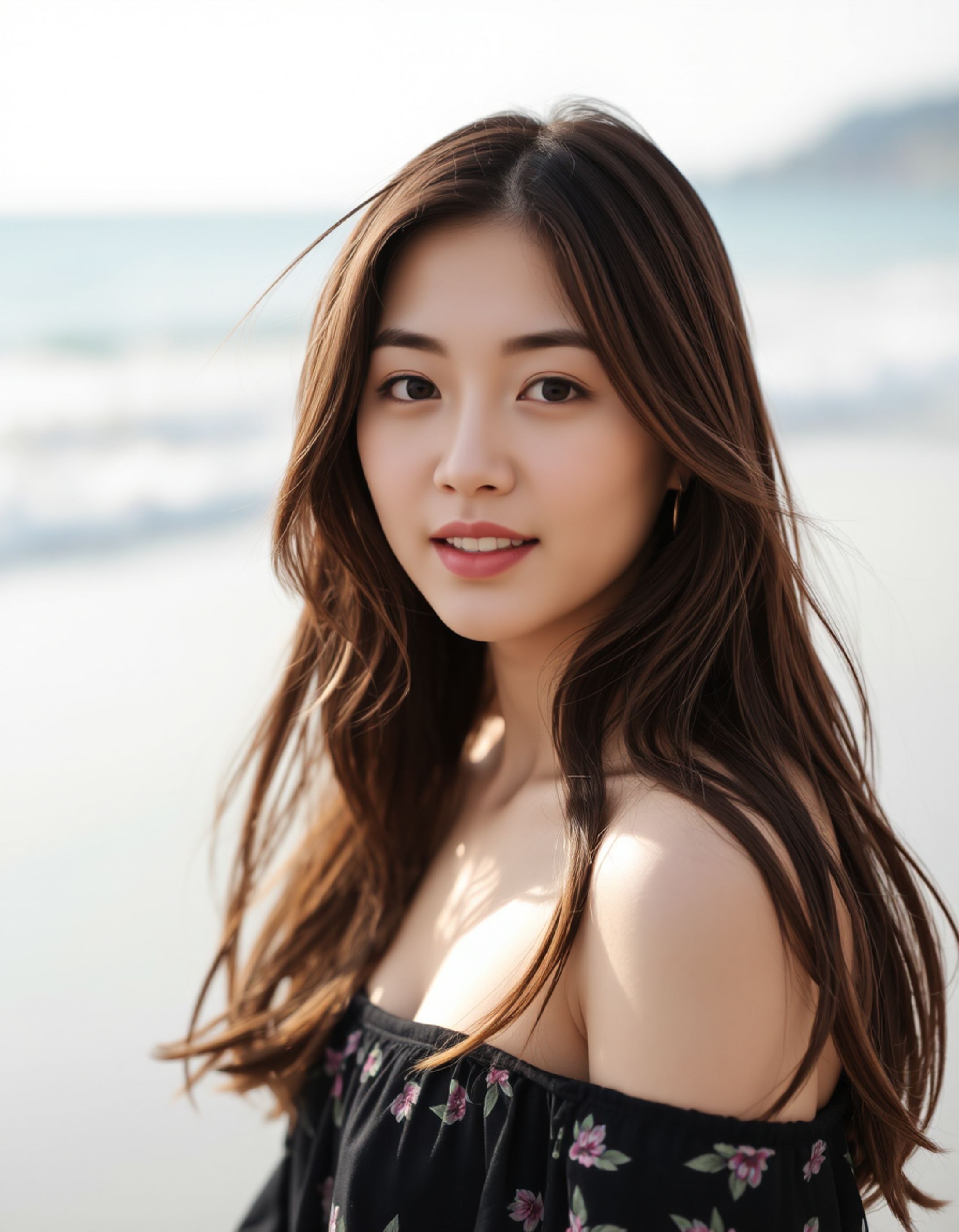 FLUX Unchained by SCG_8step-1