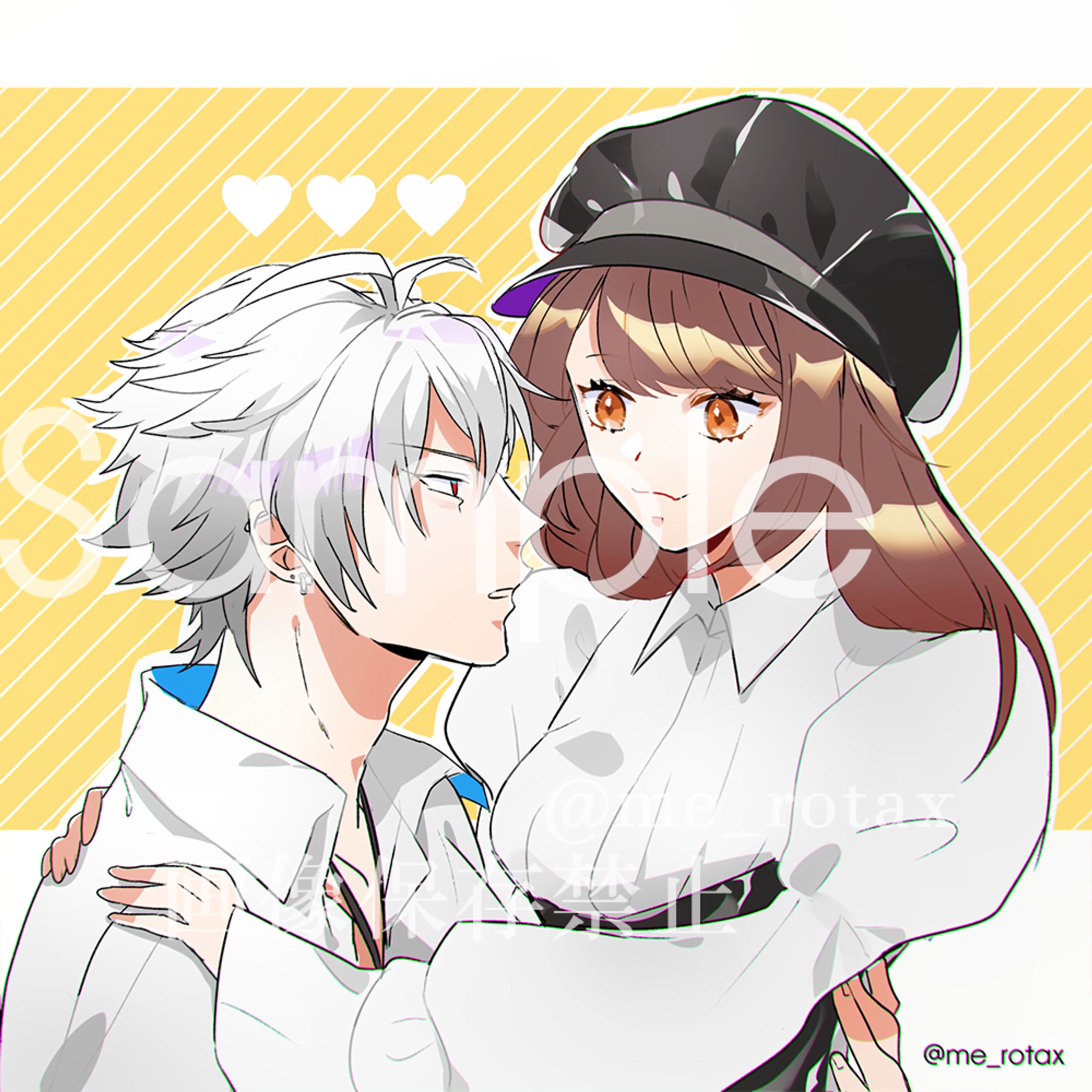夢絵-1