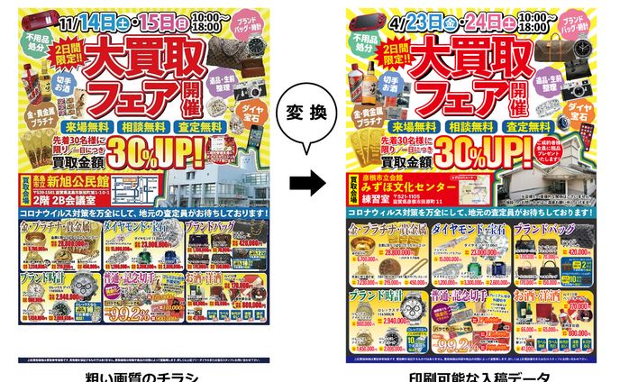 art、着物リメイク