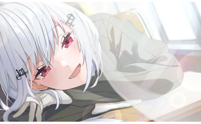 葉加瀬冬雪