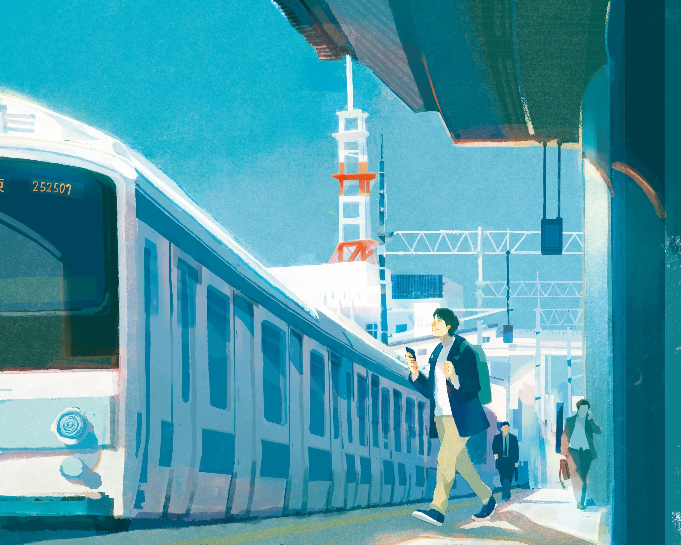 すきま旅_出発-1
