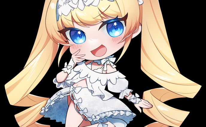 ﾂｲﾝﾃｰﾙSD