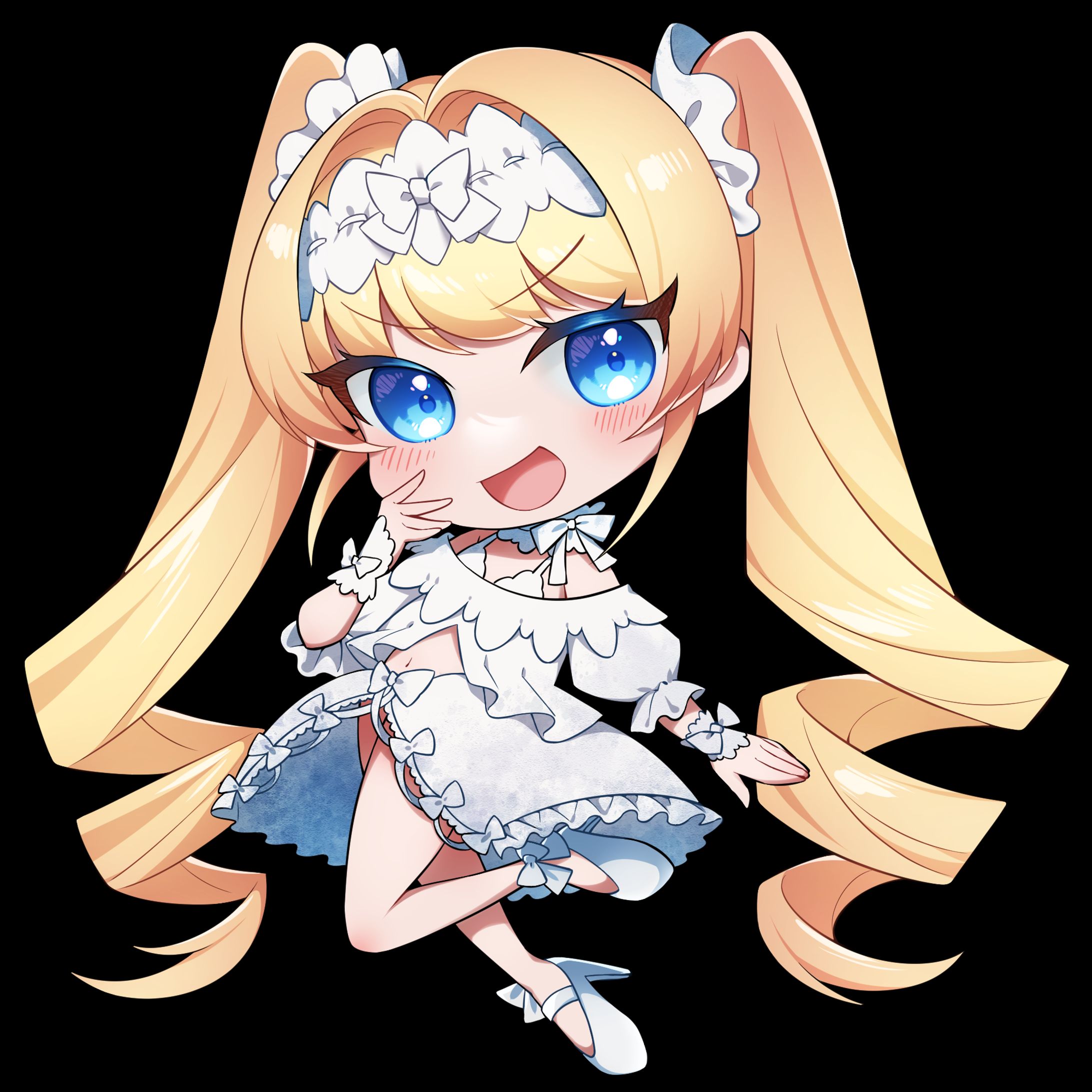 ﾂｲﾝﾃｰﾙSD-1